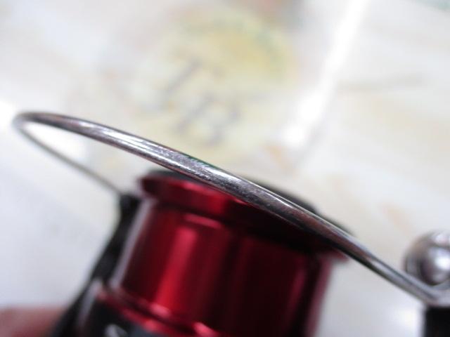 18セフィアBB C3000SDHHG