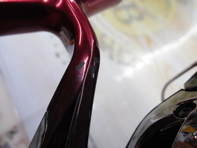 18セフィアBB C3000SDHHG