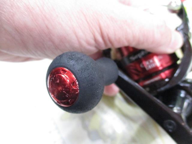 18セフィアBB C3000SDHHG