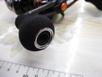 21バルケッタ 150DHHG