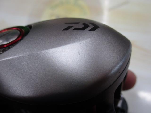 SVライトリミテッド 8.1R-TN