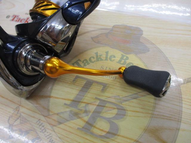 24レブロス LT2500S-XH