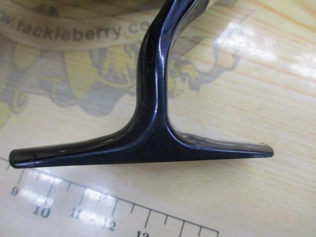 24レブロス LT2500S-XH