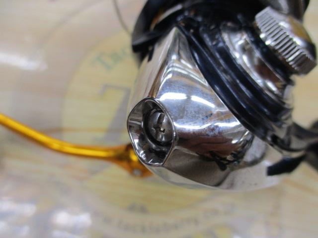 24レブロス LT2500S-XH