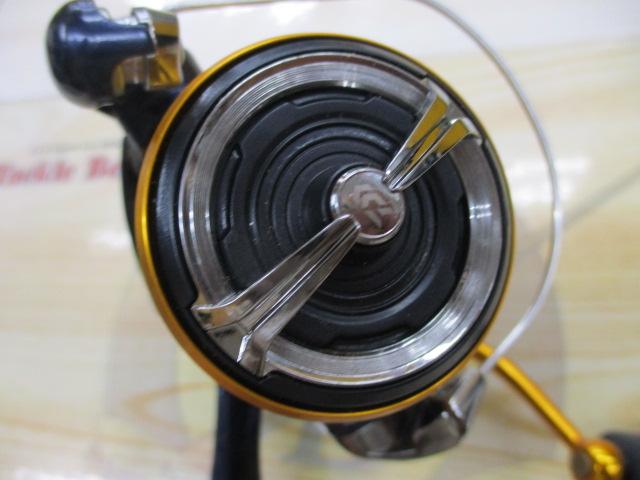 24レブロス LT2500S-XH