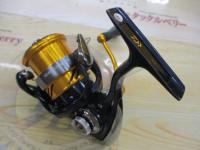 24レブロス LT2500S-XH