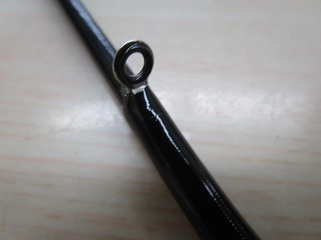 カットウフグX HH-150