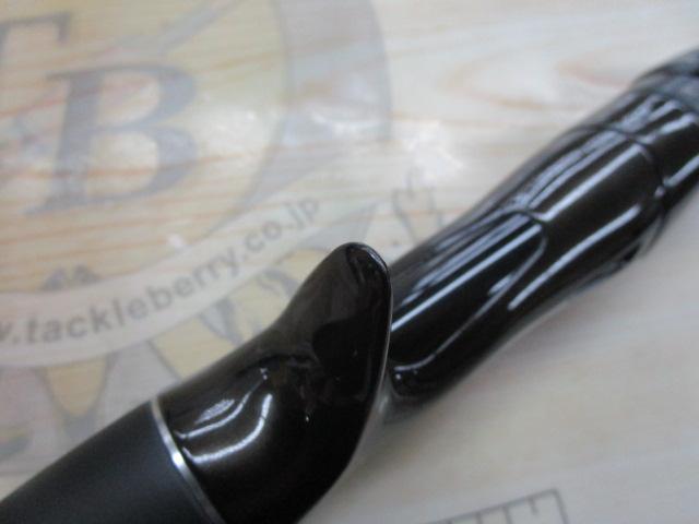 19ポイズングロリアスXC 1610ML-G｜＠ベリーネット 日本最大新品中古