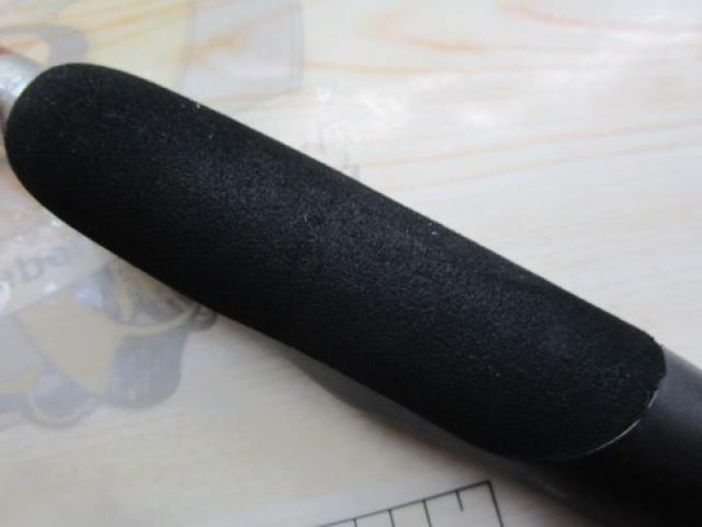 ソアレソルティーショット S806LT