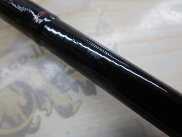 ソアレソルティーショット S806LT