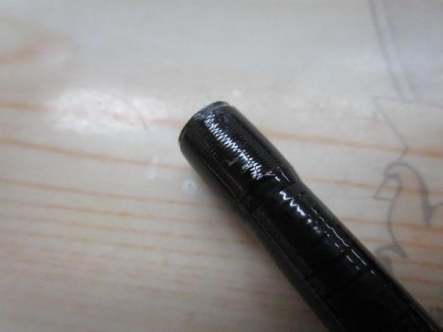 ソアレソルティーショット S806LT