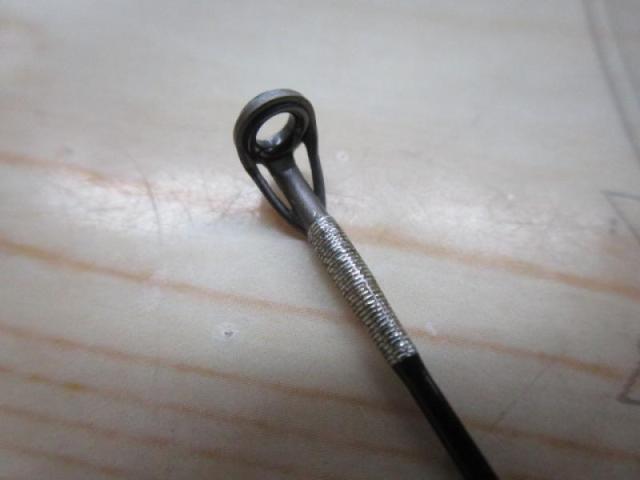 ソアレソルティーショット S806LT