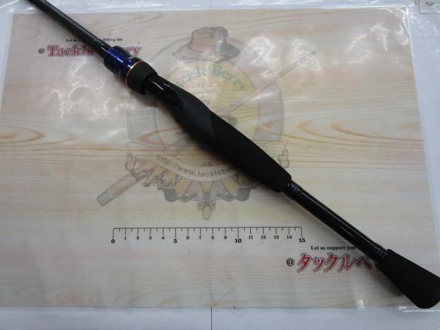 ライトゲーム XV S-180