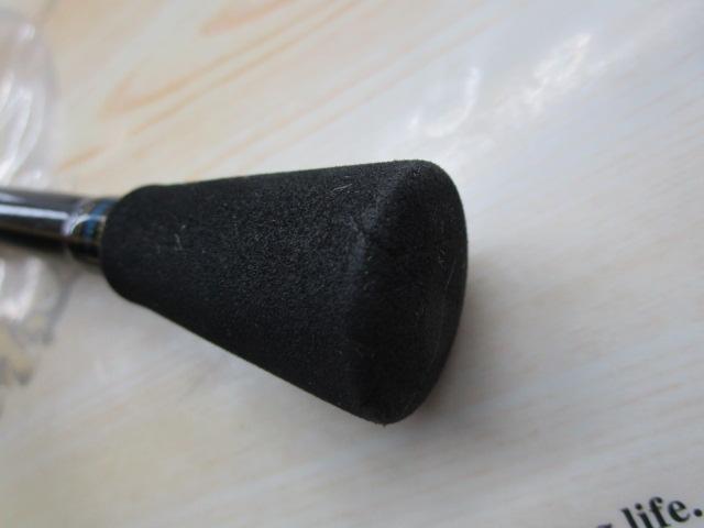 ライトゲーム XV S-180