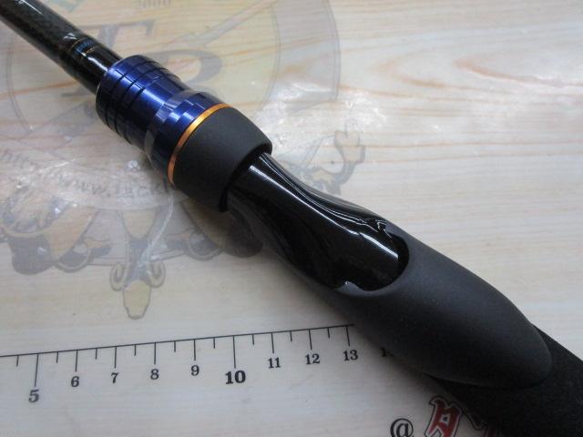 ライトゲーム XV S-180