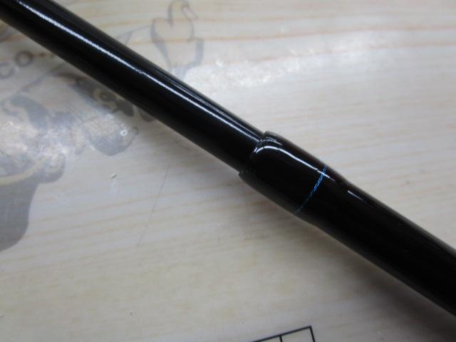 ライトゲーム XV S-180