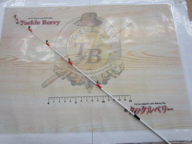 ライトゲーム XV S-180