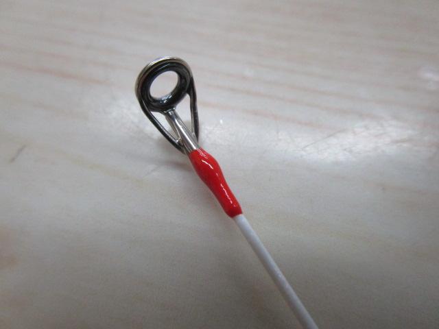 ライトゲーム XV S-180