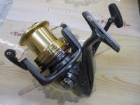 アクティブキャスト 1080