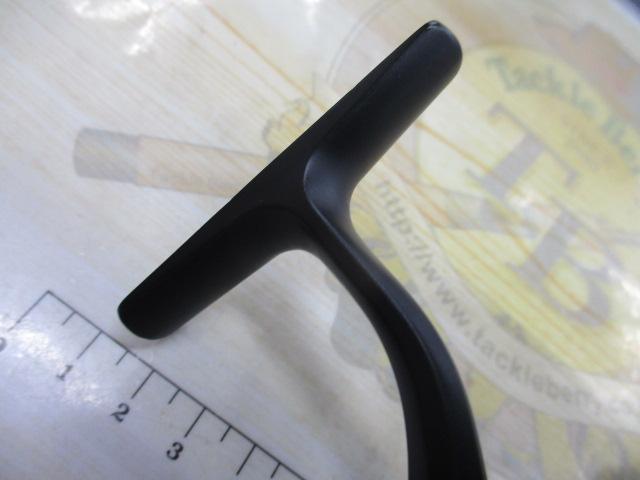 ロキサーニ 2500SH