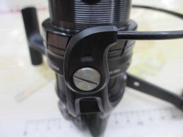 ロキサーニ 2500SH