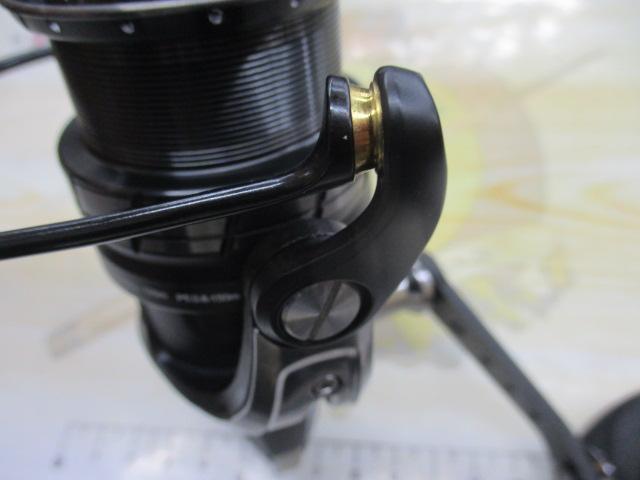 ロキサーニ 2500SH