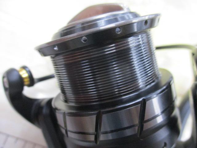 ロキサーニ 2500SH