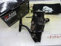 ロキサーニ 2500SH