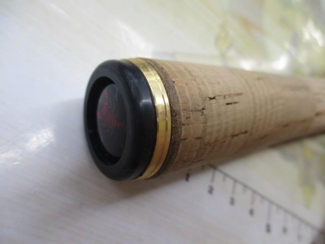 18ワールドシャウラ 15101F-3