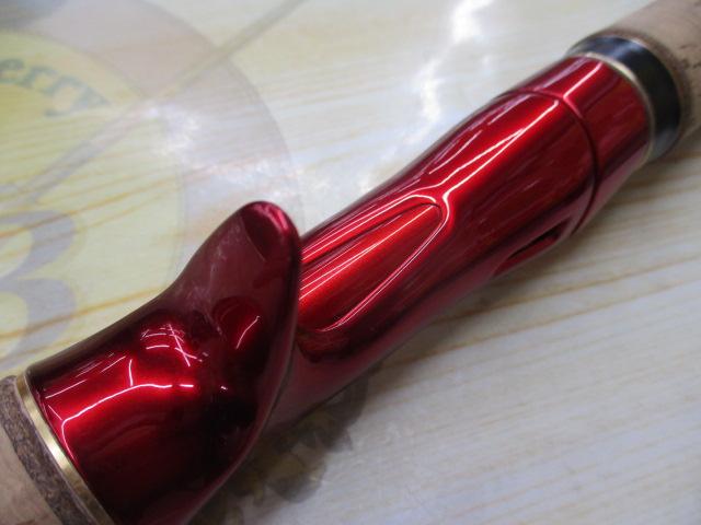 18ワールドシャウラ 15101F-3