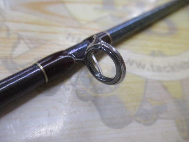 18ワールドシャウラ 15101F-3