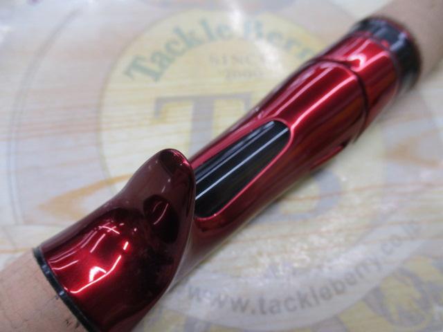 中古　スコーピオン1703R2 スコーピオン 1703R-2(2019モデル)｜＠ベリーネット 日本最大新品中古