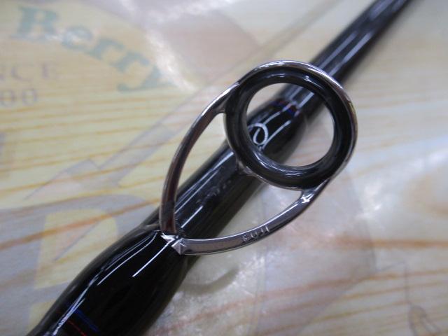 スコーピオン 1703R-2(2019モデル)