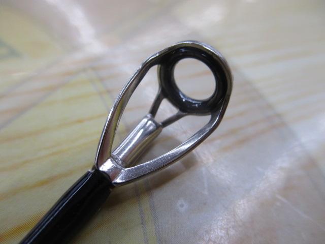 スコーピオン 1703R-2(2019モデル)