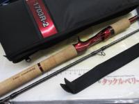 スコーピオン 1703R-2(2019モデル)