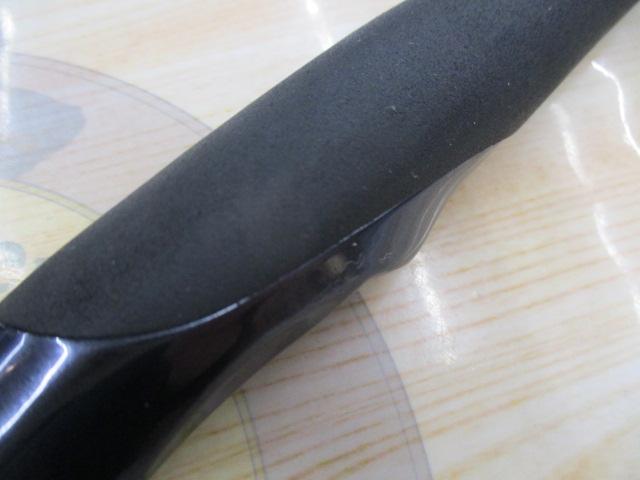 ネッサエクスチューン S1102M+