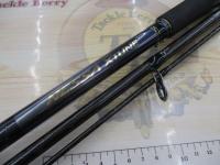 ネッサエクスチューン S1102M+