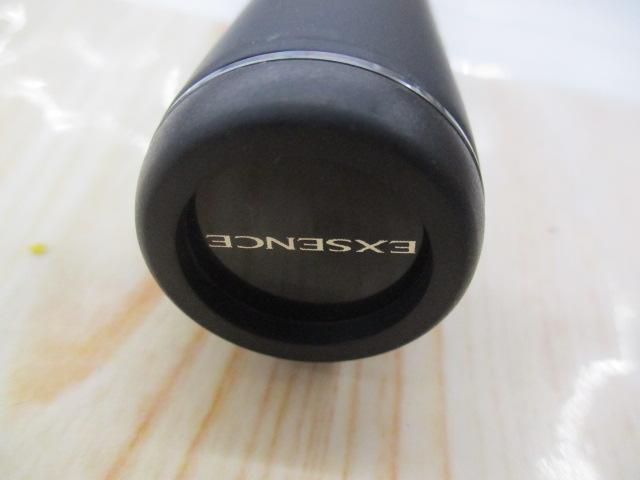 18エクスセンスジェノス S92ML/F-3(SICガイド)