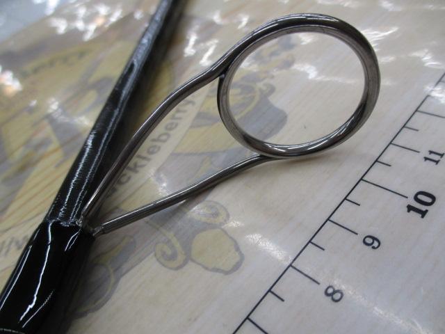 18エクスセンスジェノス S92ML/F-3(SICガイド)