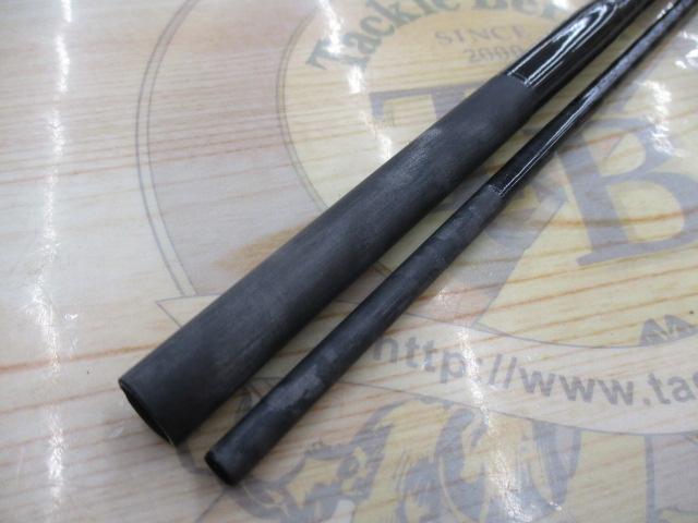 18エクスセンスジェノス S92ML/F-3(SICガイド)