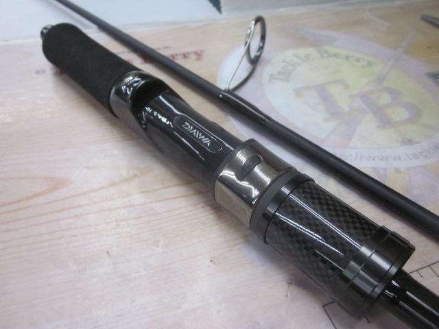 キャタリナBJ 63XHS-S・Y｜＠ベリーネット 日本最大新品中古釣具WEB