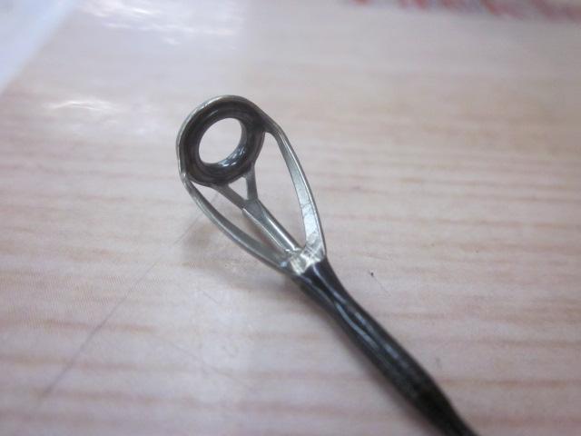 キャタリナBJ 63XHS-S・Y｜＠ベリーネット 日本最大新品中古釣具WEB