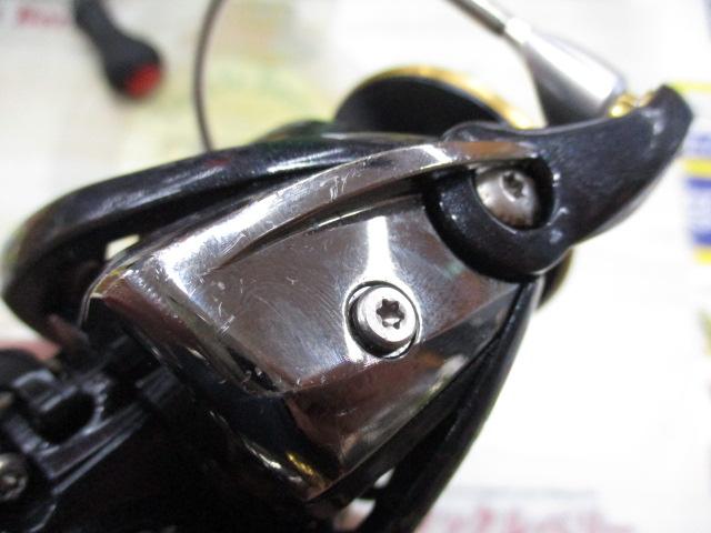 18レガリス LT4000D-CXH