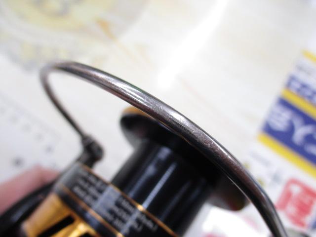 18レガリス LT4000D-CXH