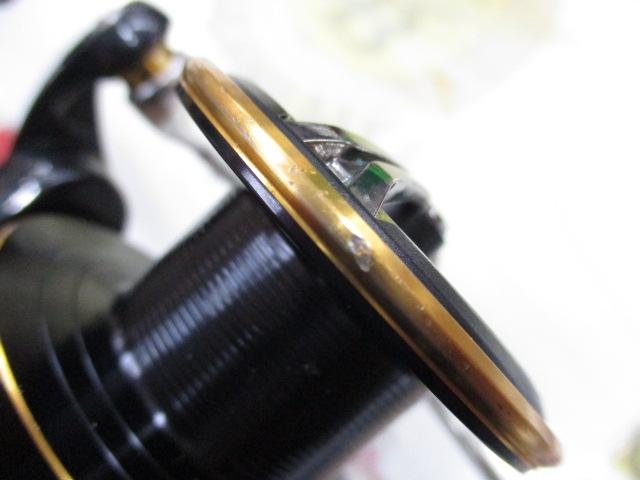 18レガリス LT4000D-CXH