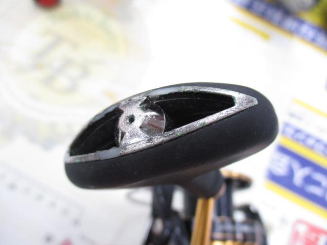 18レガリス LT4000D-CXH