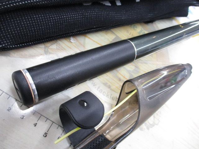 がま磯レイダム 15-53