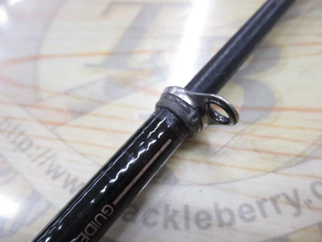 がま磯レイダム 15-53