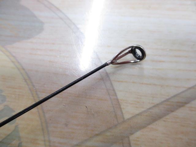 がま磯レイダム 15-53