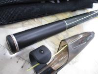 がま磯レイダム 15-53